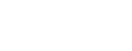 理想を超える住まいを描く
