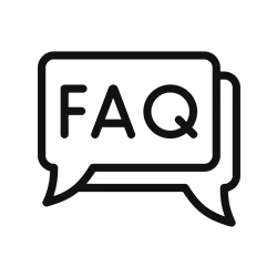 よく寄せられるご質問とその回答