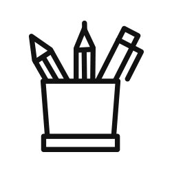 暮らしに寄り添う設計の原点を語る