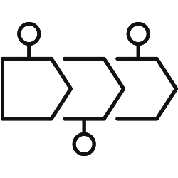 ご依頼から引き渡しまでの全体像を解説